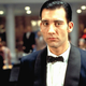 Image for article titled Is your roulette hot streak based on more than random chance?